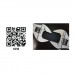 Irega Adjustable Wrench - 92 W - 10''